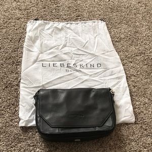 Liebeskind bag